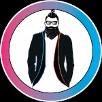 SuitBug