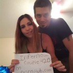 inferno_couple420