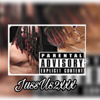 JussUs2xxx