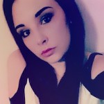 jaybae72712