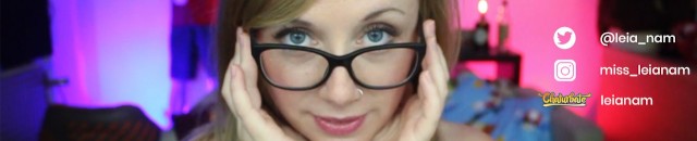 Leianam Vidéos Porno | Pornhub.com