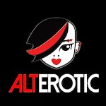 Alterotic