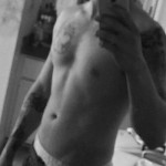 CONNOR LINX