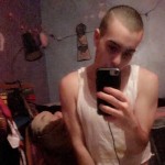brandon61999
