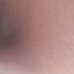 Mistresslyric