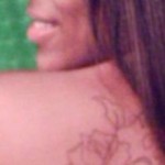 ThaBarbie