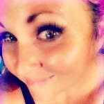SpicyGinger69420