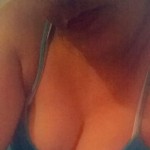 SLIITB79