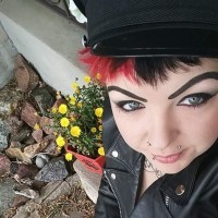 WrecklessErica