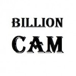 billioncam