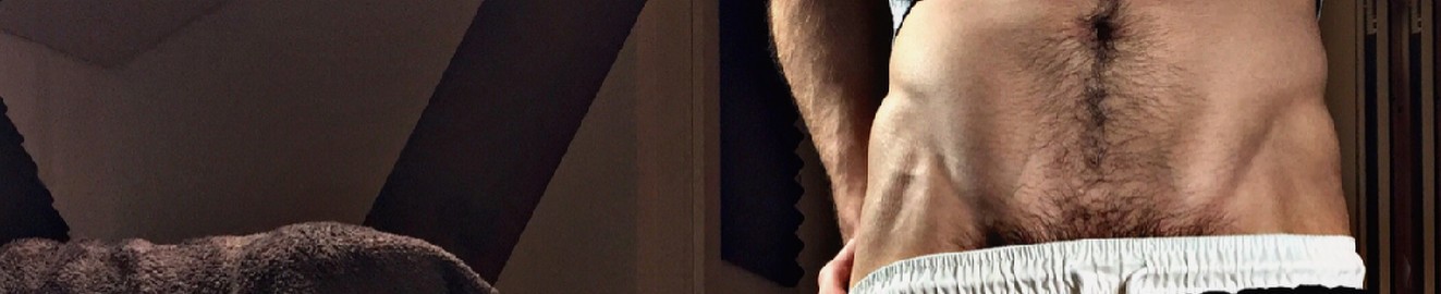 MISTER UNCUT