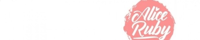 Alice Ruby