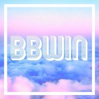 bbwin