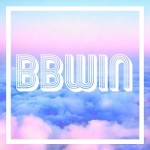bbwin