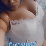 babeedoll88