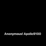 apollo9100