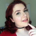 CherryJubilee