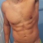 Derek Chazz