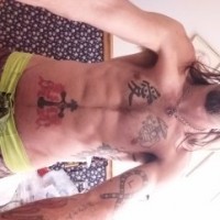 lordkaname22