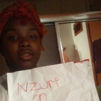 Nzuri