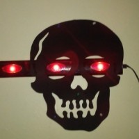 Jakepunk666