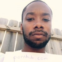antwon127