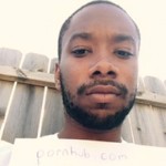 antwon127