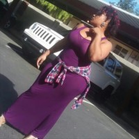 PrettyTiff