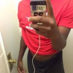 Kai mugga