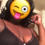 Sunshinee504