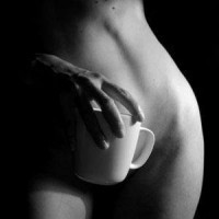 becka65