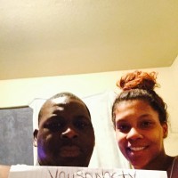 yousonasty