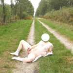 MR exhibbi
