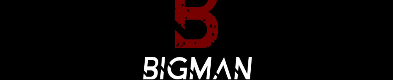 Bigman1094P