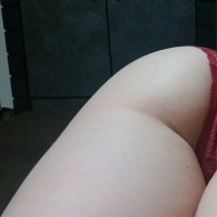 PixiePrincess113