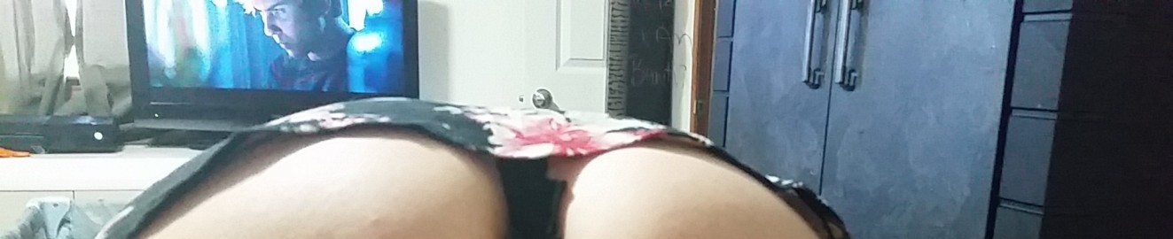 PixiePrincess113