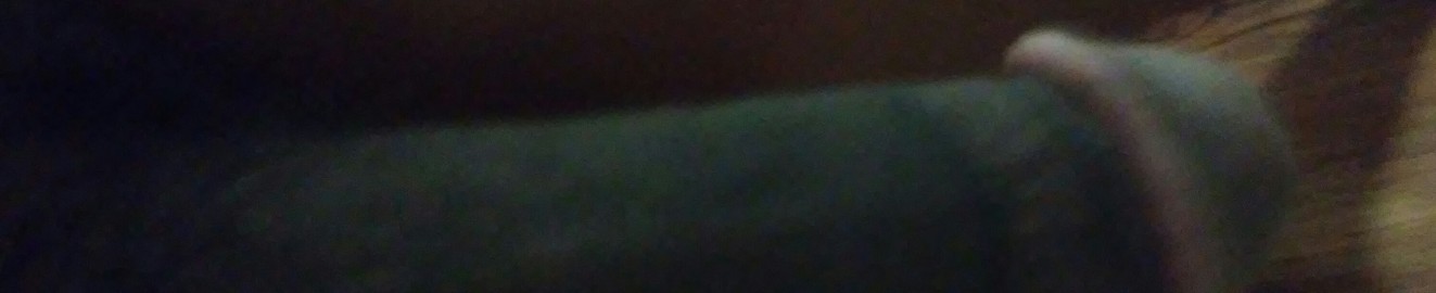 hornytongue81