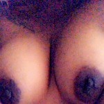 luckyjuice21