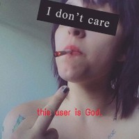 notasexaddict