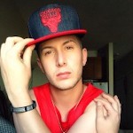 Lanceandgabby7008