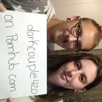 darkcouple420