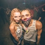 hippyflip