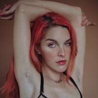 Amarna Miller avatar