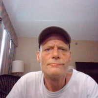 John Umpire
