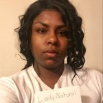 LadyNatural