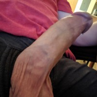 kels02