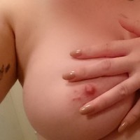 Sexysara37