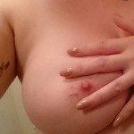sexysara37