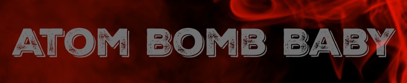 AtomBombBaby2077