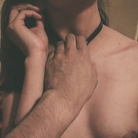LoveMeDaddyH